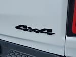 2026 Ram 1500 Crew Cab 4WD Pickup for sale #R26012 - photo 7