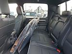 2026 Ram 1500 Crew Cab 4WD Pickup for sale #R26012 - photo 14