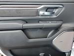 2026 Ram 1500 Crew Cab 4WD Pickup for sale #R26012 - photo 16