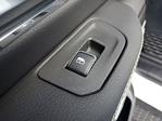 2026 Ram 1500 Crew Cab 4WD Pickup for sale #R26012 - photo 17