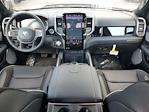 2026 Ram 1500 Crew Cab 4WD Pickup for sale #R26012 - photo 18
