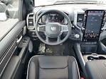 2026 Ram 1500 Crew Cab 4WD Pickup for sale #R26012 - photo 19