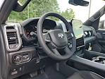 2026 Ram 1500 Crew Cab 4WD Pickup for sale #R26012 - photo 21
