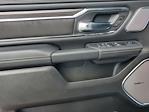 2026 Ram 1500 Crew Cab 4WD Pickup for sale #R26012 - photo 23