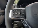 2026 Ram 1500 Crew Cab 4WD Pickup for sale #R26012 - photo 26