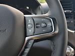 2026 Ram 1500 Crew Cab 4WD Pickup for sale #R26012 - photo 27