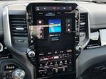 2026 Ram 1500 Crew Cab 4WD Pickup for sale #R26012 - photo 31