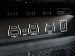 2026 Ram 1500 Crew Cab 4WD Pickup for sale #R26012 - photo 32