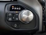 2026 Ram 1500 Crew Cab 4WD Pickup for sale #R26012 - photo 33