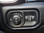 2026 Ram 1500 Crew Cab 4WD Pickup for sale #R26012 - photo 35