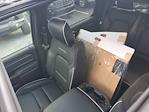 2026 Ram 1500 Crew Cab 4WD Pickup for sale #R26012 - photo 36