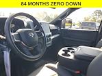 New 2026 Ram 3500 Tradesman Crew Cab 4WD 60 CA Cab Chassis for sale #R26014 - photo 12