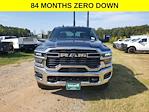 New 2026 Ram 3500 Tradesman Crew Cab 4WD 60 CA Cab Chassis for sale #R26014 - photo 5