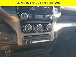 New 2026 Ram 3500 Tradesman Crew Cab 4WD 60 CA Cab Chassis for sale #R26014 - photo 21