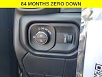 New 2026 Ram 3500 Tradesman Crew Cab 4WD 60 CA Cab Chassis for sale #R26014 - photo 25