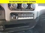New 2026 Ram 3500 Tradesman Crew Cab 4WD 60 CA Cab Chassis for sale #R26014 - photo 28
