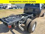 New 2026 Ram 3500 Tradesman Crew Cab 4WD 60 CA Cab Chassis for sale #R26014 - photo 8