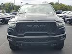 New 2026 Ram 1500 Rebel Crew Cab 4WD Pickup for sale #R26015 - photo 5