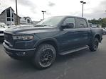 New 2026 Ram 1500 Rebel Crew Cab 4WD Pickup for sale #R26015 - photo 3