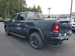New 2026 Ram 1500 Rebel Crew Cab 4WD Pickup for sale #R26015 - photo 4