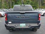 New 2026 Ram 1500 Rebel Crew Cab 4WD Pickup for sale #R26015 - photo 6