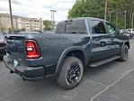 New 2026 Ram 1500 Rebel Crew Cab 4WD Pickup for sale #R26015 - photo 2