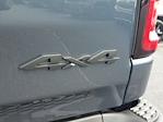 New 2026 Ram 1500 Rebel Crew Cab 4WD Pickup for sale #R26015 - photo 7