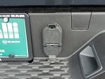New 2026 Ram 1500 Rebel Crew Cab 4WD Pickup for sale #R26015 - photo 8