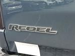 New 2026 Ram 1500 Rebel Crew Cab 4WD Pickup for sale #R26015 - photo 10