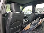 New 2026 Ram 1500 Rebel Crew Cab 4WD Pickup for sale #R26015 - photo 13