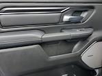 New 2026 Ram 1500 Rebel Crew Cab 4WD Pickup for sale #R26015 - photo 16