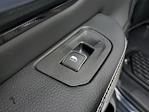 New 2026 Ram 1500 Rebel Crew Cab 4WD Pickup for sale #R26015 - photo 17