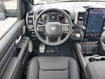 New 2026 Ram 1500 Rebel Crew Cab 4WD Pickup for sale #R26015 - photo 19