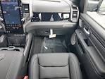 New 2026 Ram 1500 Rebel Crew Cab 4WD Pickup for sale #R26015 - photo 20