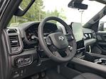 New 2026 Ram 1500 Rebel Crew Cab 4WD Pickup for sale #R26015 - photo 21