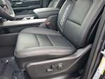 New 2026 Ram 1500 Rebel Crew Cab 4WD Pickup for sale #R26015 - photo 22