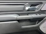 New 2026 Ram 1500 Rebel Crew Cab 4WD Pickup for sale #R26015 - photo 23