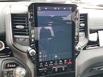 New 2026 Ram 1500 Rebel Crew Cab 4WD Pickup for sale #R26015 - photo 29