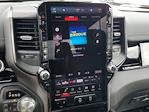 New 2026 Ram 1500 Rebel Crew Cab 4WD Pickup for sale #R26015 - photo 31