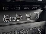 New 2026 Ram 1500 Rebel Crew Cab 4WD Pickup for sale #R26015 - photo 32