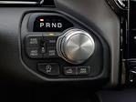 New 2026 Ram 1500 Rebel Crew Cab 4WD Pickup for sale #R26015 - photo 33