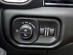 New 2026 Ram 1500 Rebel Crew Cab 4WD Pickup for sale #R26015 - photo 35