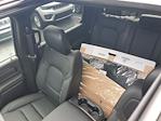 New 2026 Ram 1500 Rebel Crew Cab 4WD Pickup for sale #R26015 - photo 36