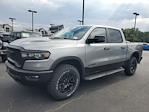 New 2026 Ram 1500 Rebel Crew Cab 4WD Pickup for sale #R26016 - photo 3