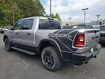 New 2026 Ram 1500 Rebel Crew Cab 4WD Pickup for sale #R26016 - photo 4