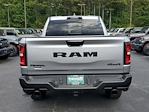 New 2026 Ram 1500 Rebel Crew Cab 4WD Pickup for sale #R26016 - photo 6