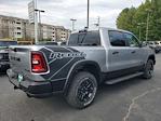 New 2026 Ram 1500 Rebel Crew Cab 4WD Pickup for sale #R26016 - photo 2