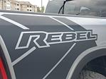 New 2026 Ram 1500 Rebel Crew Cab 4WD Pickup for sale #R26016 - photo 7