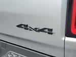 New 2026 Ram 1500 Rebel Crew Cab 4WD Pickup for sale #R26016 - photo 8