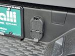 New 2026 Ram 1500 Rebel Crew Cab 4WD Pickup for sale #R26016 - photo 9